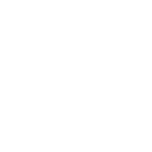 Bovis Homes