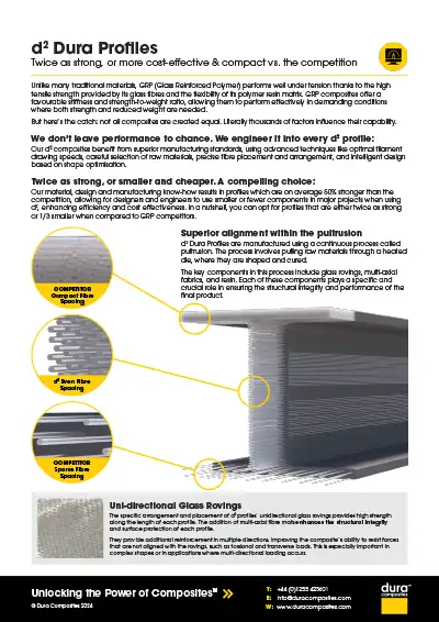 d2-Dura-Profiles-Performance-Sheet-Dura-Composites