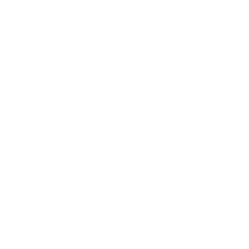 Linden Homes