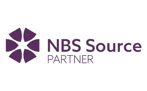 NBS Source | Partner